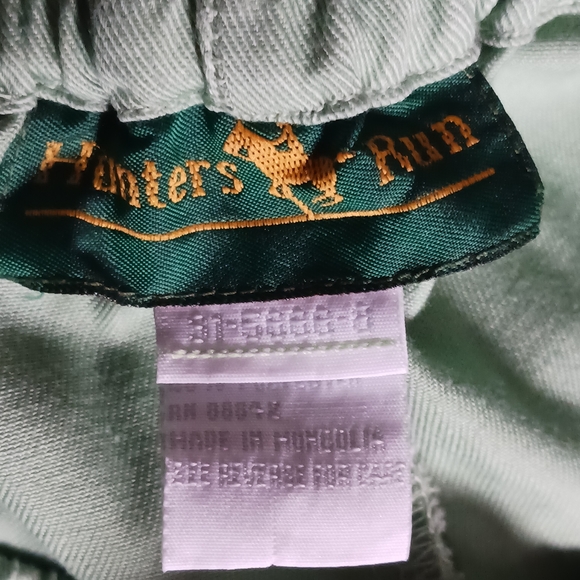 Hunters Run - Picture 3 of 5